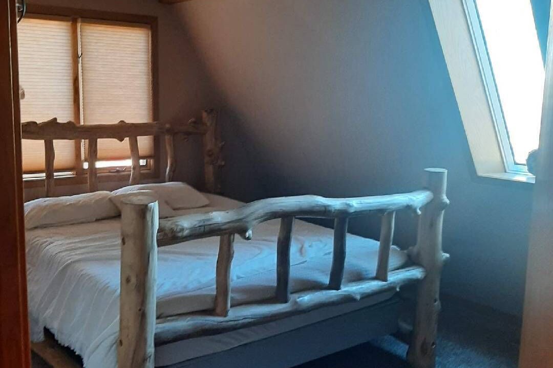 Photo of Bedroom in Greeley