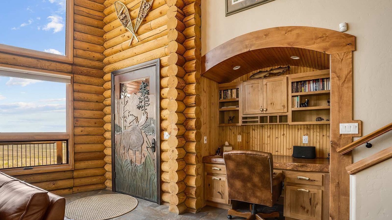 Photo of Bedroom in Mesa
