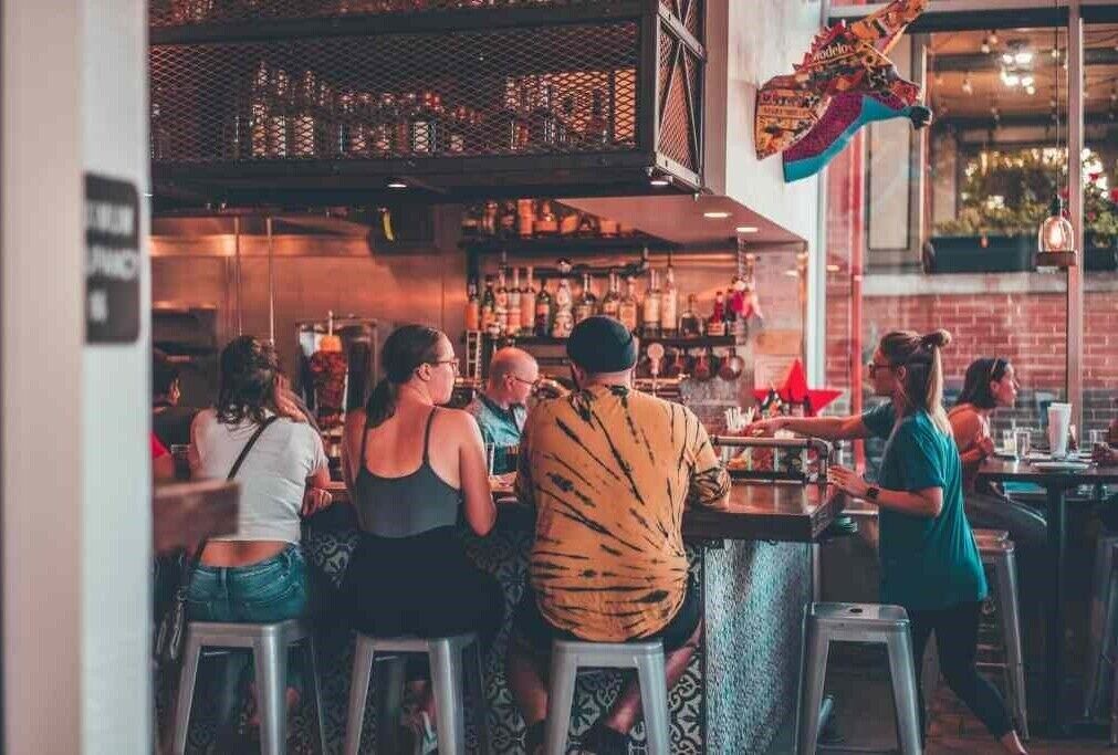Photo of Others in West Highland