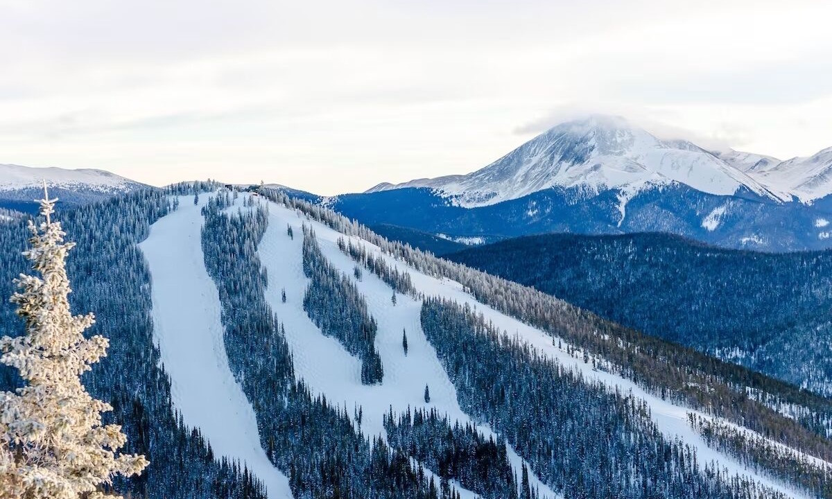 Photo of Others in Keystone