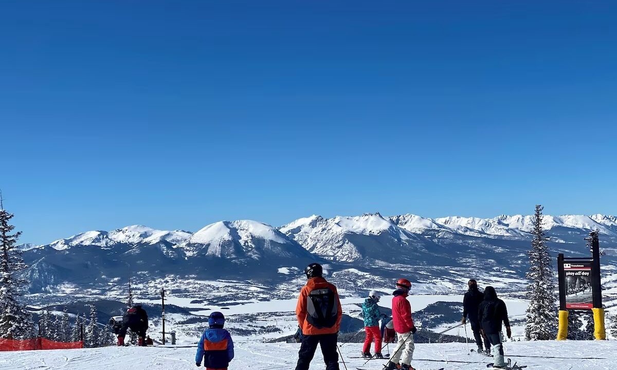 Photo of Others in Keystone