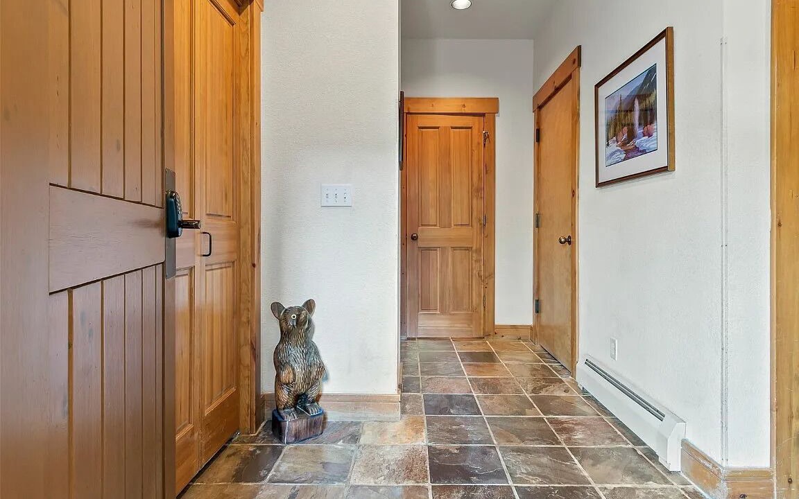Photo of Others in Keystone