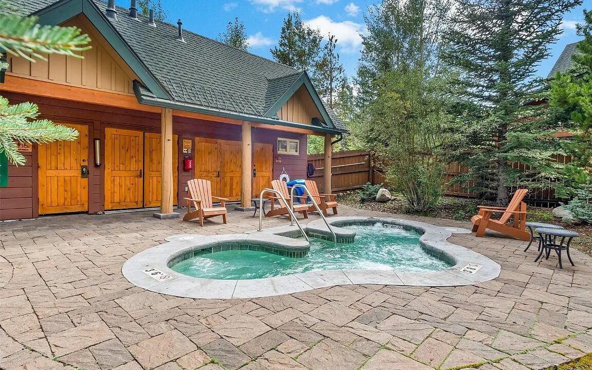 Photo of Outdoor in Keystone