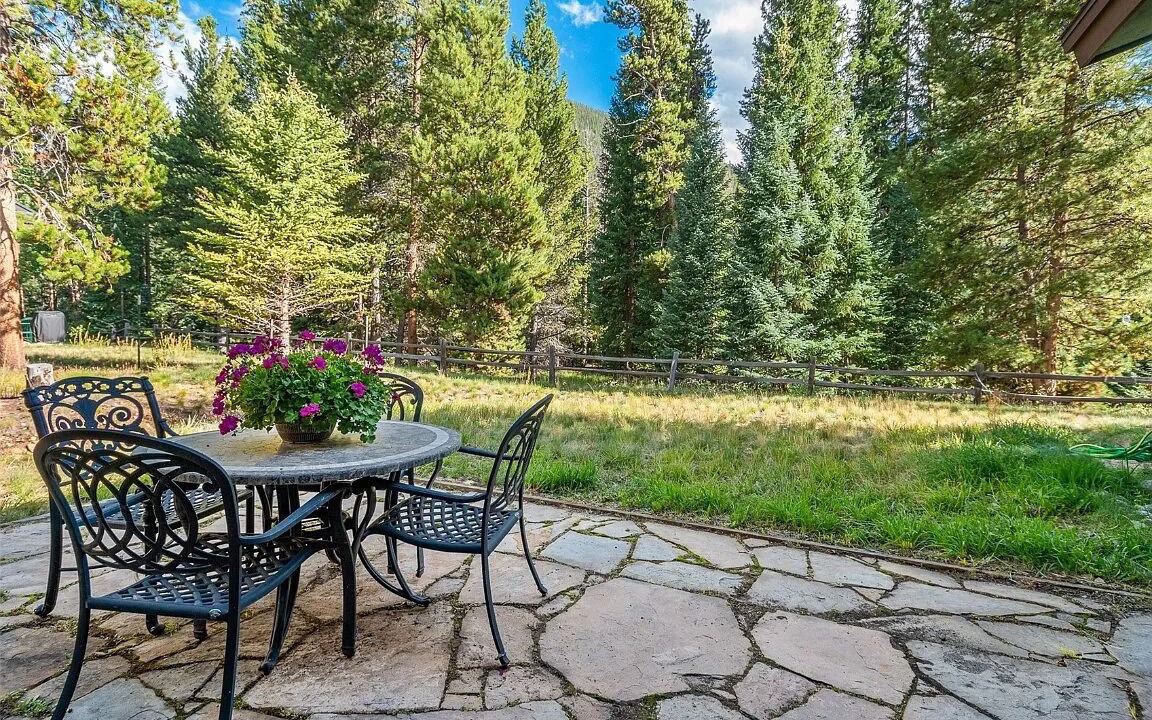 Photo of Outdoor in Keystone