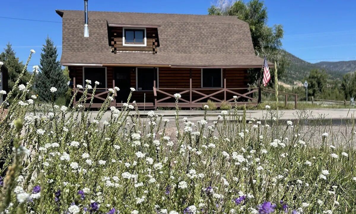 Photo of Others in South Fork