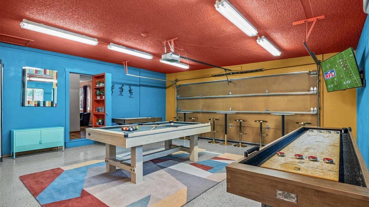 Photo of Bedroom in Grand Junction