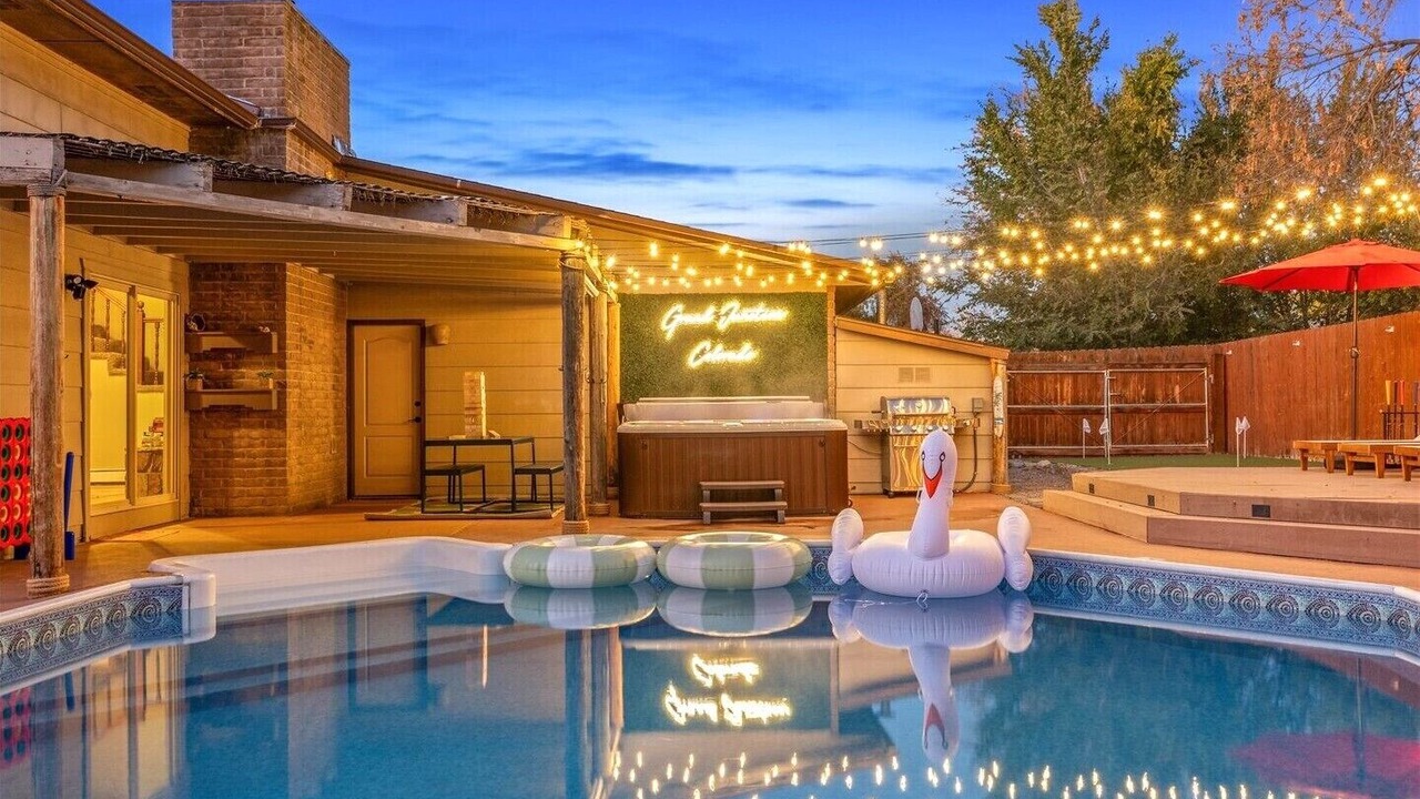 Photo of Outdoor in Grand Junction