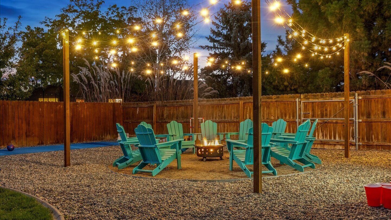 Photo of Outdoor in Grand Junction