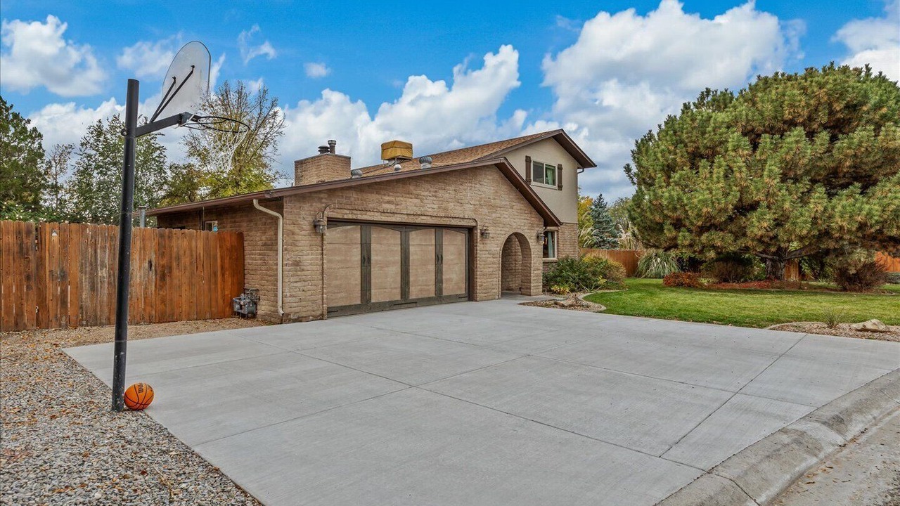 Photo of Outdoor in Grand Junction