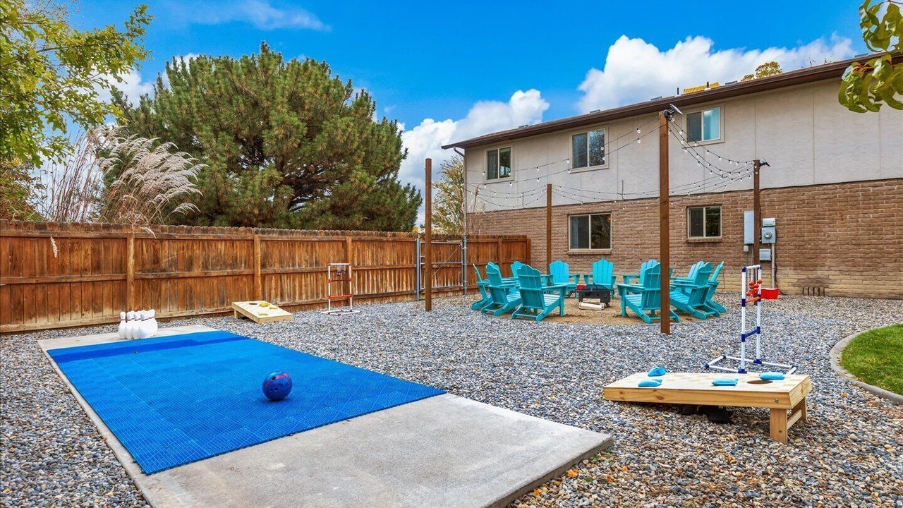 Photo of Outdoor in Grand Junction