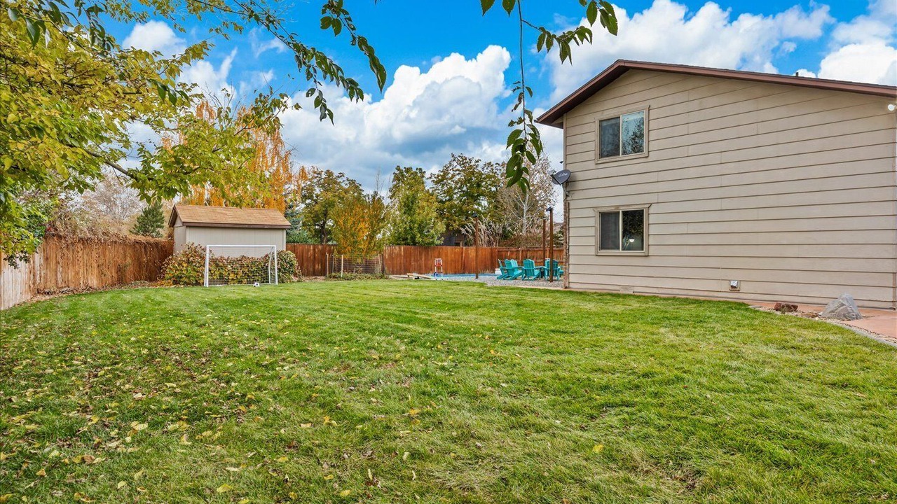 Photo of Outdoor in Grand Junction