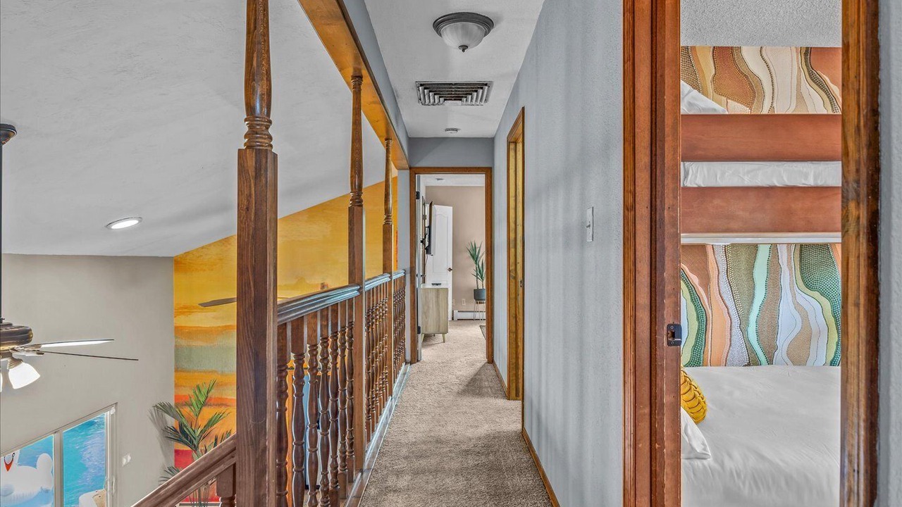 Photo of Bedroom in Grand Junction