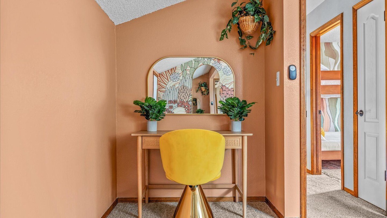 Photo of Bedroom in Grand Junction