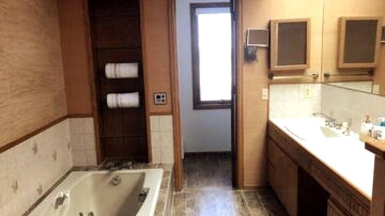 Photo of Bathroom in Longmont