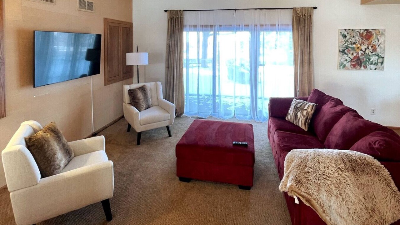 Photo of Livingroom in Longmont