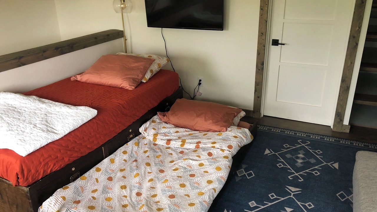 Photo of Bedroom in Carbondale