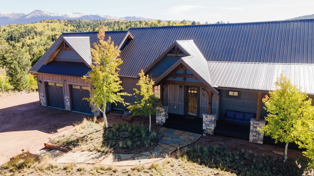 Photo of Outdoor in Cripple Creek