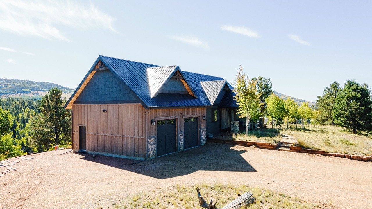 Photo of Outdoor in Cripple Creek
