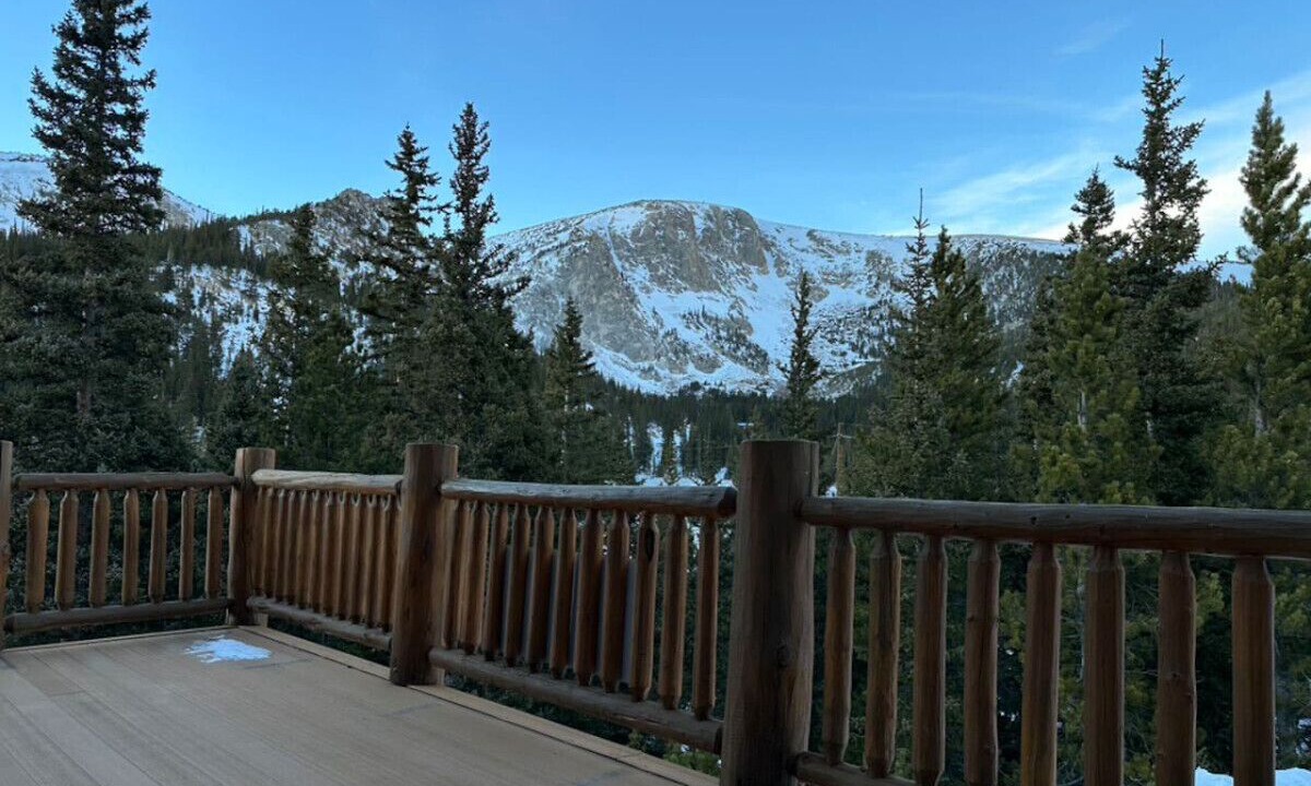 Photo of Outdoor in Saint Mary's