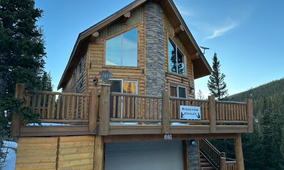 Photo of Outdoor in Saint Mary's