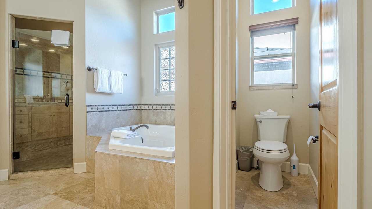Photo of Bathroom in Grand Junction