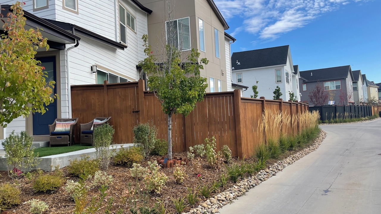 Photo of Outdoor in Northfield