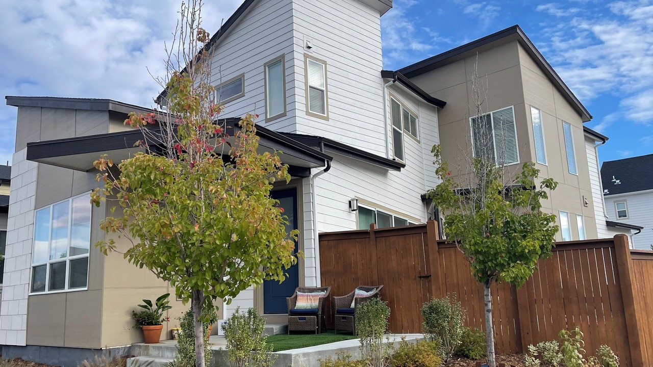 Photo of Outdoor in Northfield