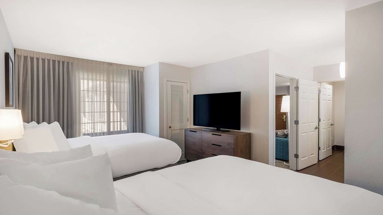 Photo of Bedroom in Lone Tree