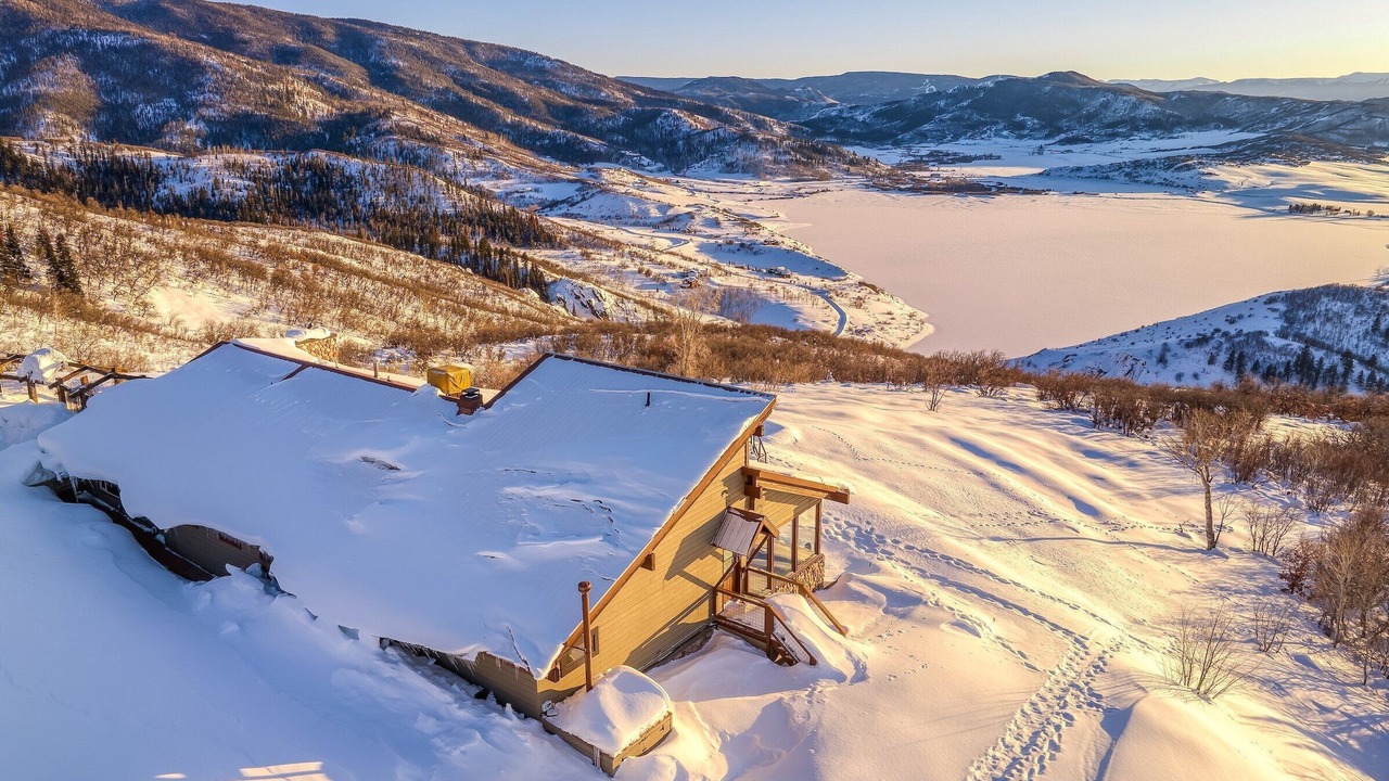 Photo of Others in Steamboat Springs
