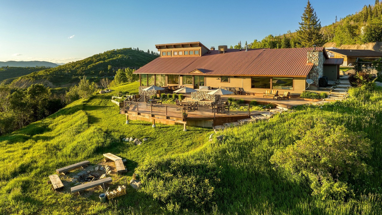 Photo of Others in Steamboat Springs