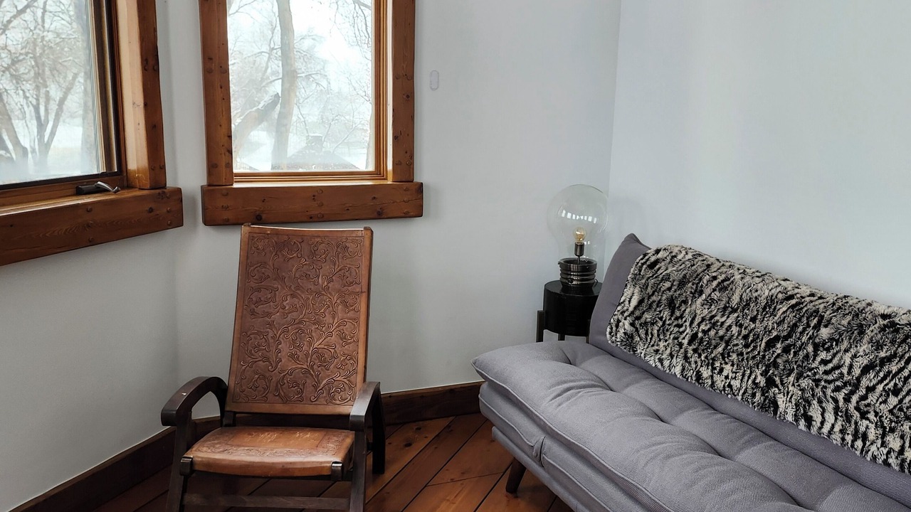 Photo of Livingroom in Mesa