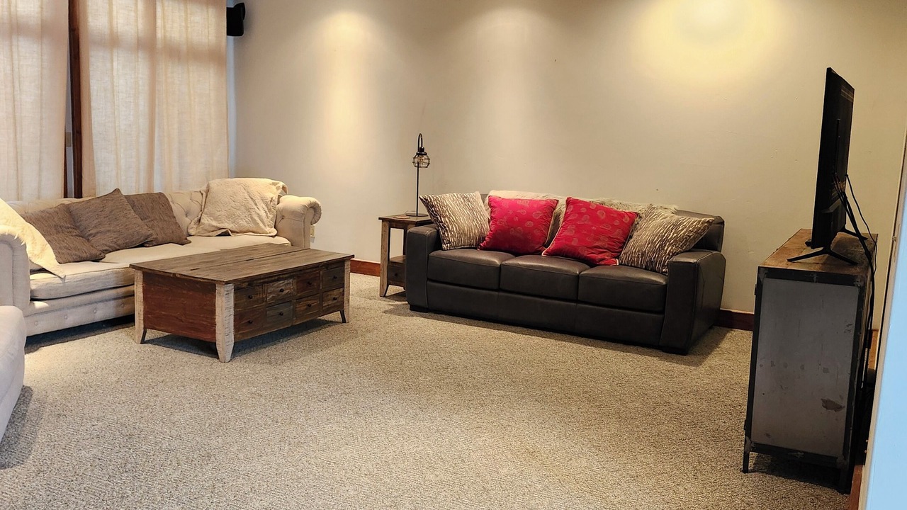 Photo of Livingroom in Mesa