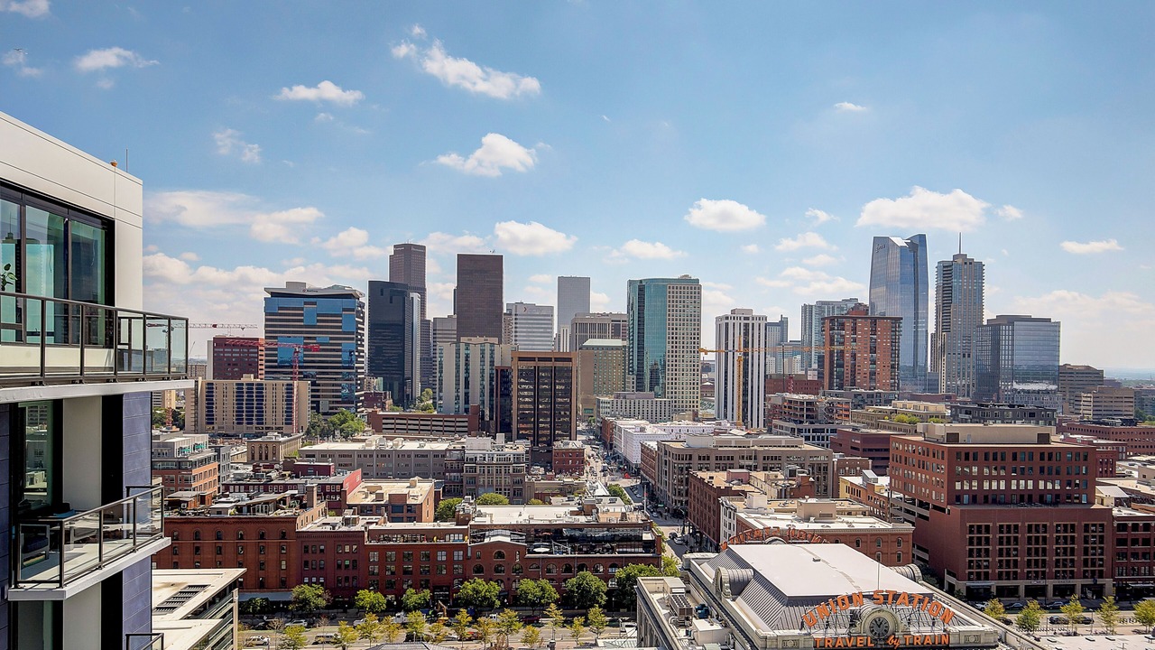 Photo of Others in LoDo