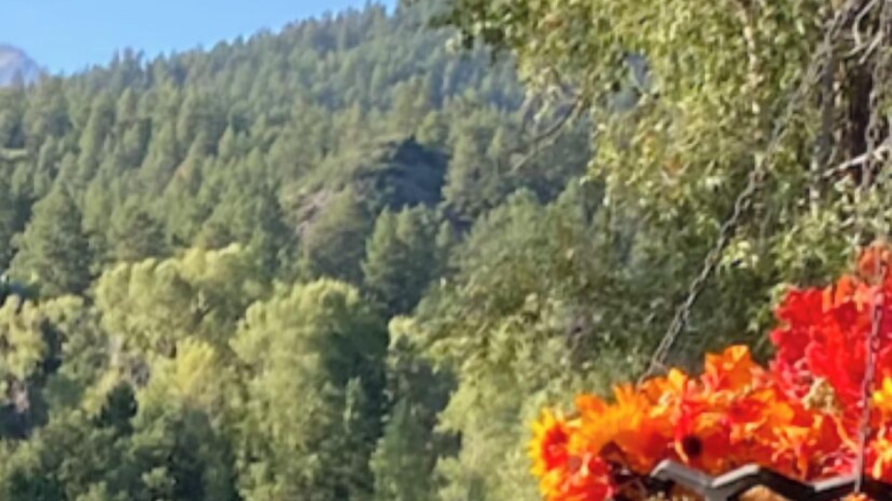 Photo of Others in San Juan River Village