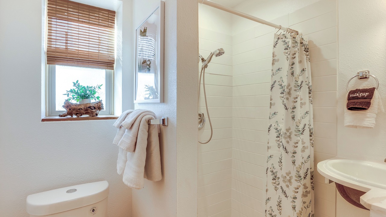 Photo of Bathroom in Cortez