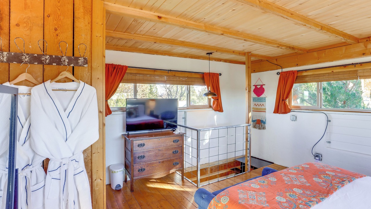 Photo of Bedroom in Cortez