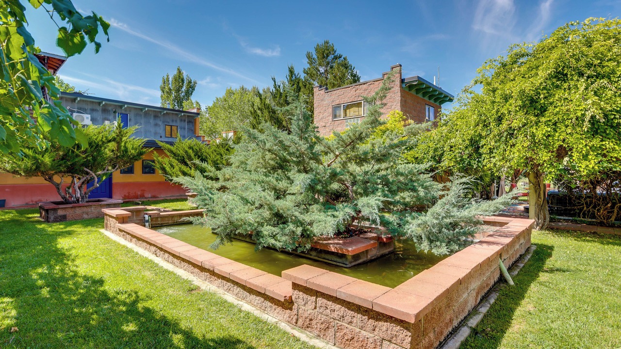 Photo of Outdoor in Cortez