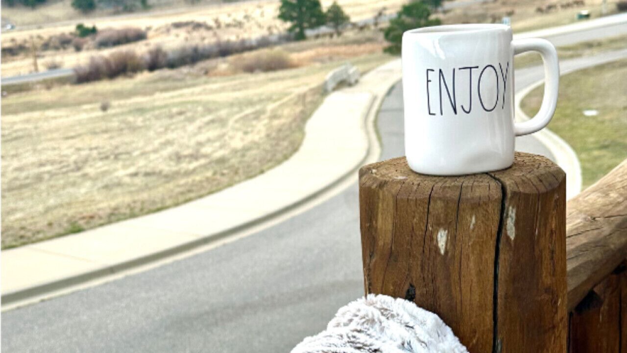 Photo of Others in Estes Park
