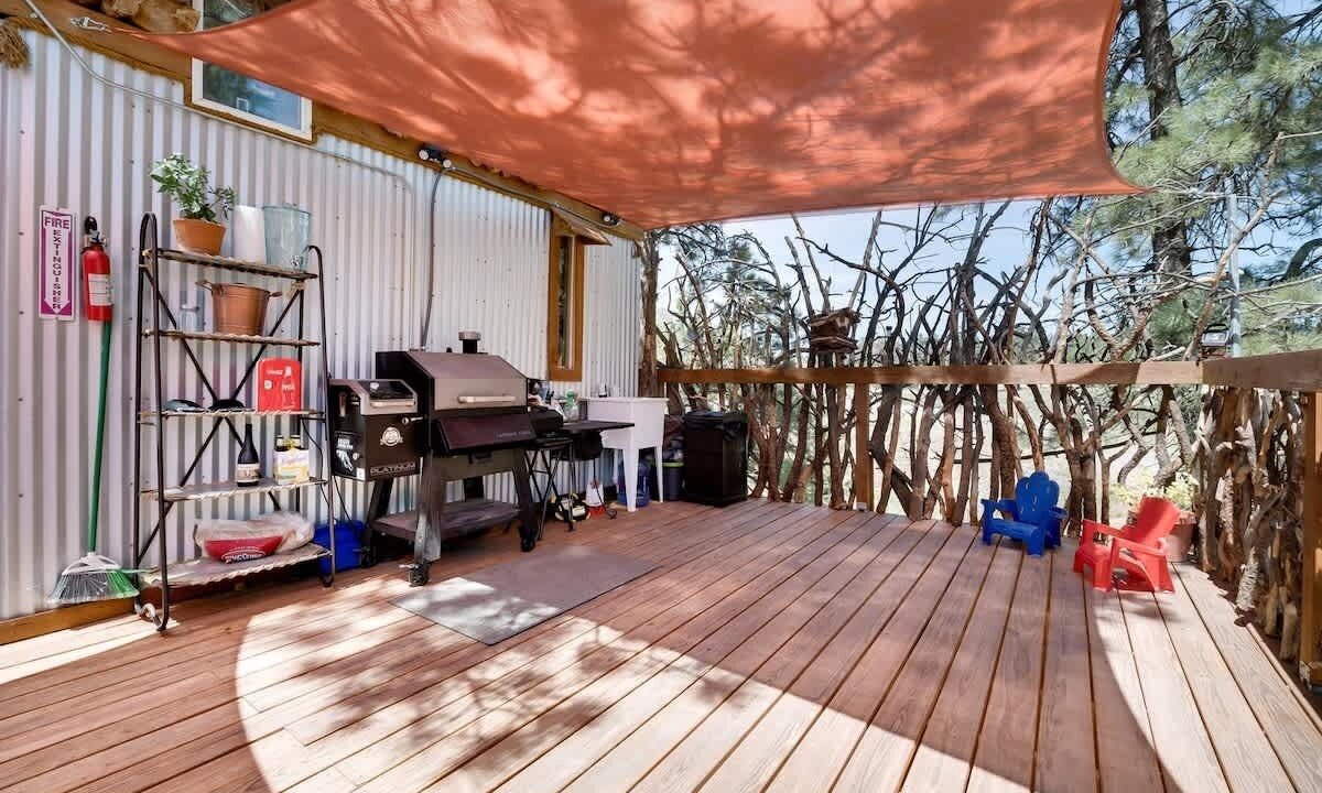 Photo of Outdoor in Elizabeth