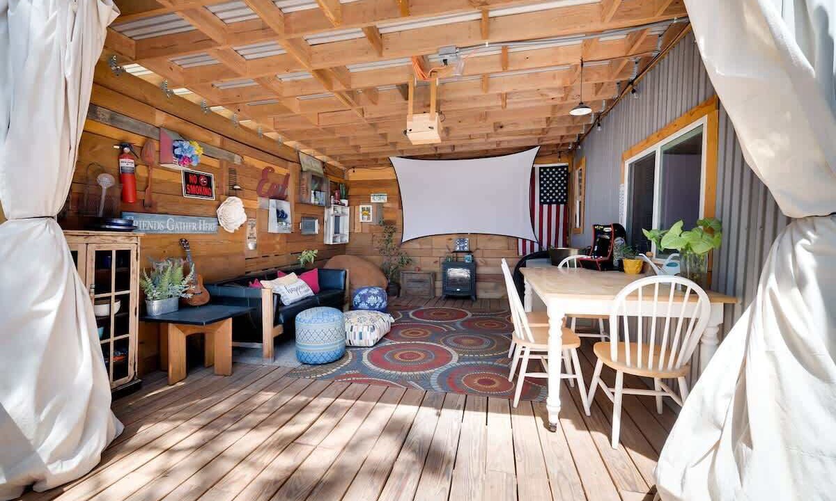 Photo of Bedroom in Elizabeth
