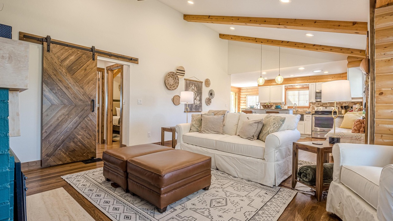 Photo of Bedroom in Grand Junction