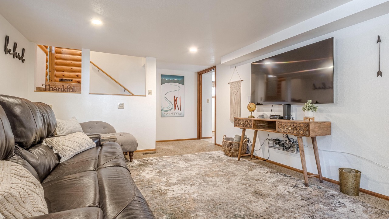 Photo of Bedroom in Grand Junction