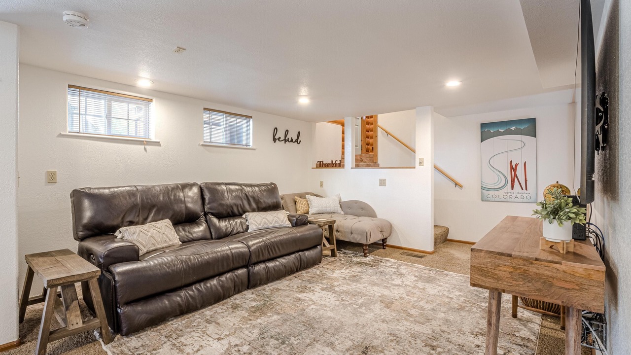 Photo of Bedroom in Grand Junction