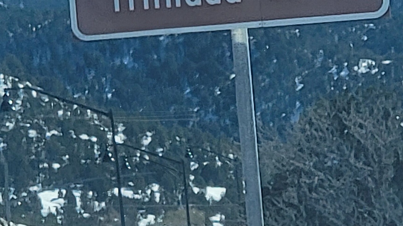 Photo of Others in Trinidad