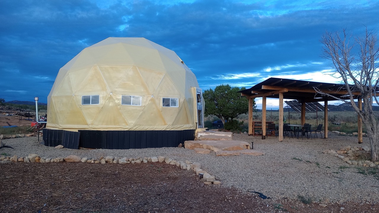 Photo of Outdoor in Cortez