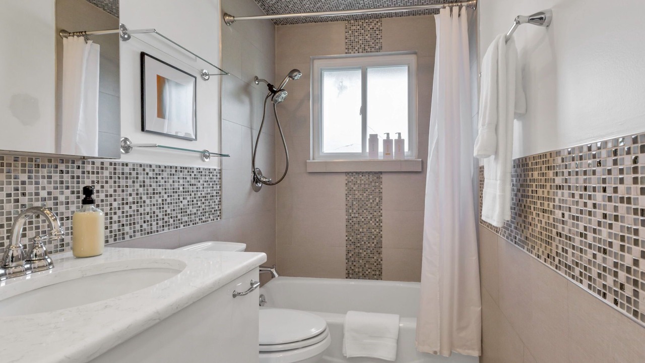 Photo of Bathroom in Denver