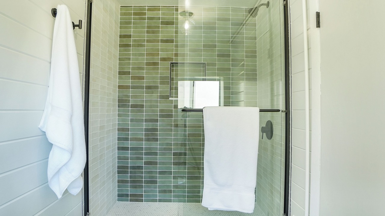 Photo of Bathroom in Hermosa