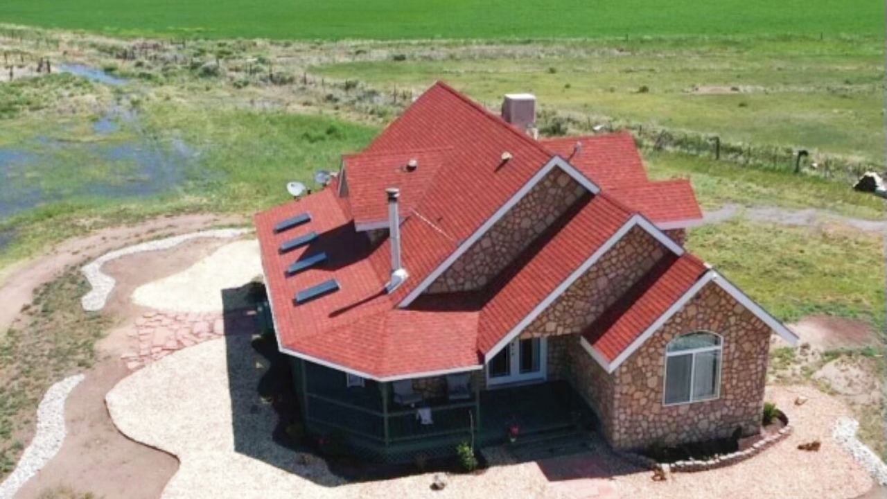 Photo of Outdoor in Alamosa
