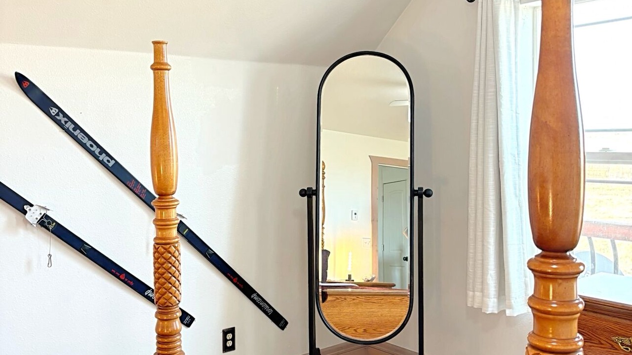 Photo of Bedroom in Alamosa