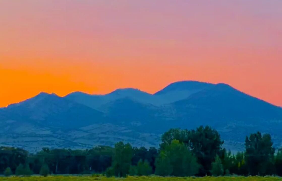 Photo of Others in Alamosa